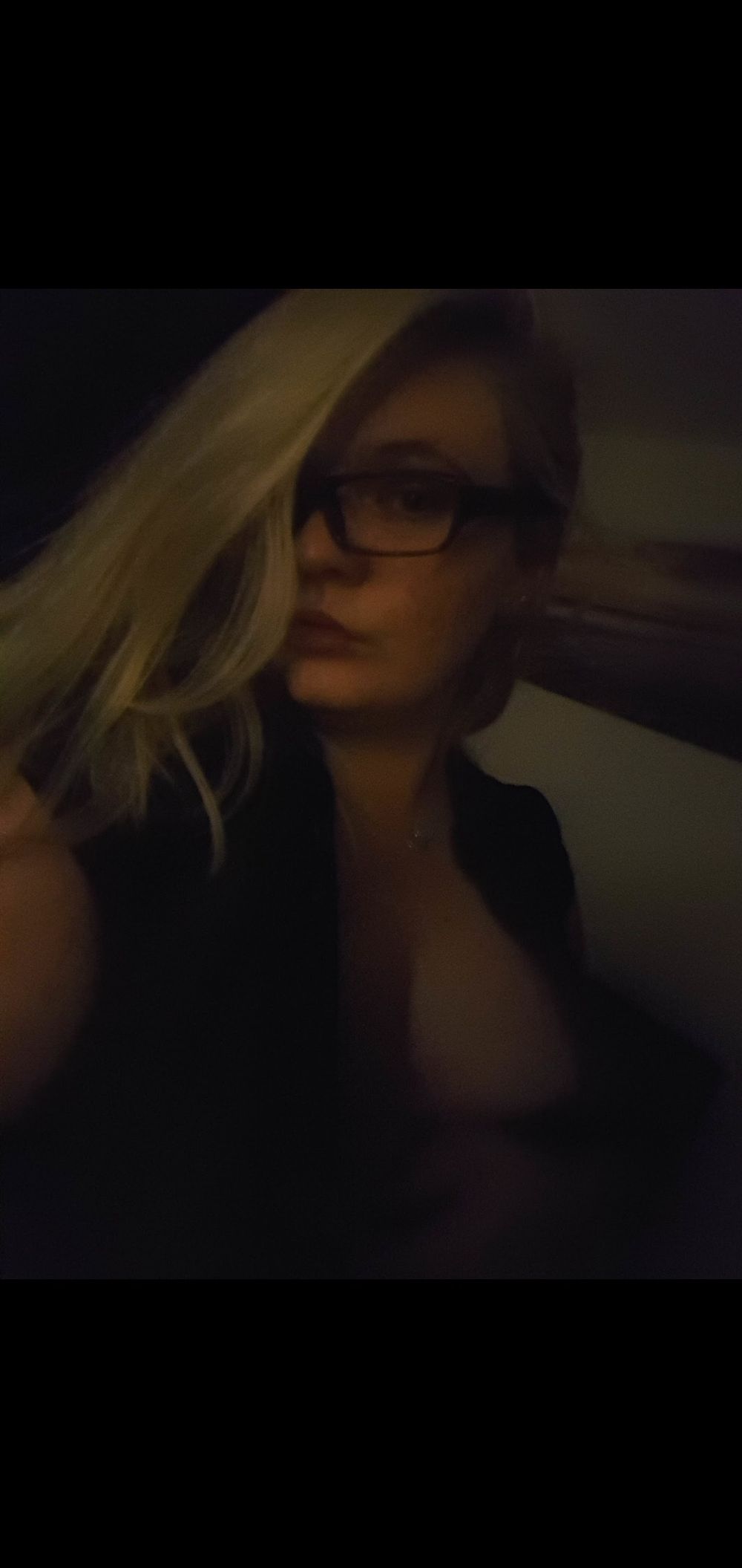 hcoops OnlyFans profile picture