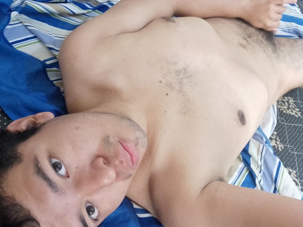 joancenna OnlyFans profile picture