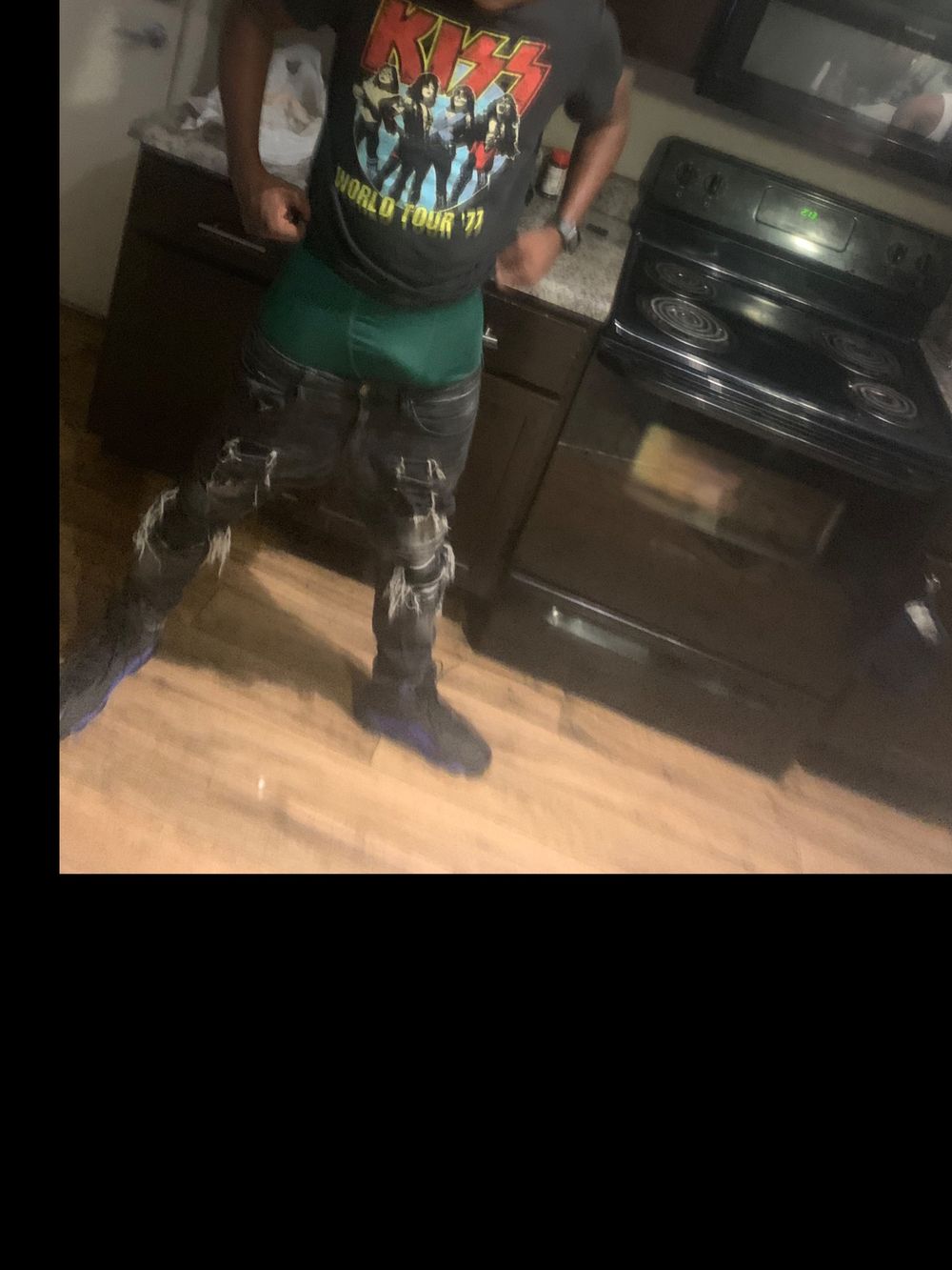 famousdai6 OnlyFans profile picture