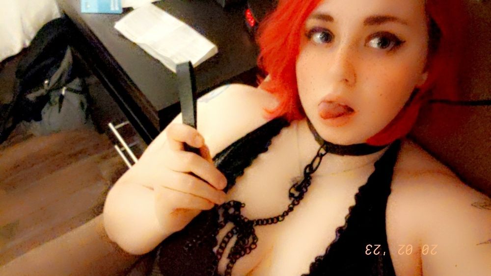 northernsky OnlyFans profile picture