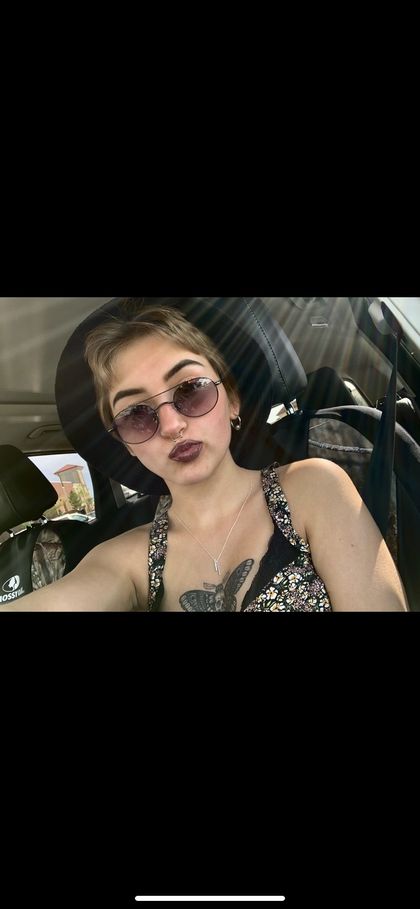 indibruja222 OnlyFans picture