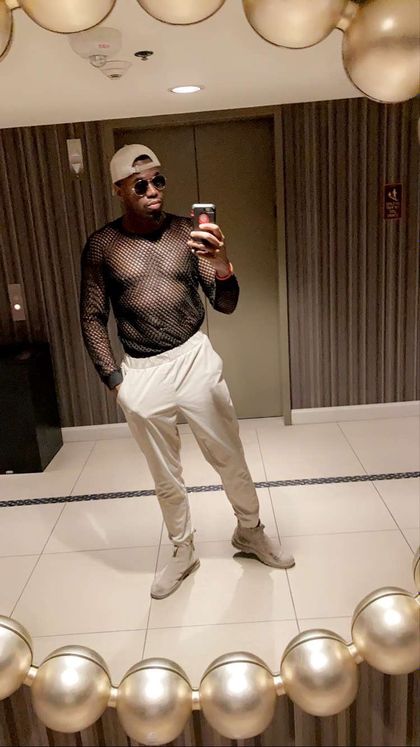 wedgiekingt OnlyFans picture