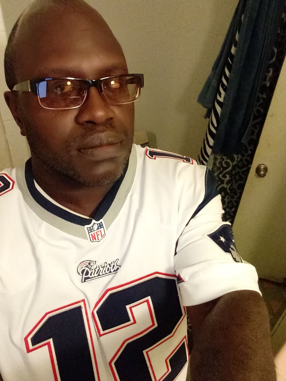 gemini4life2019 OnlyFans profile picture