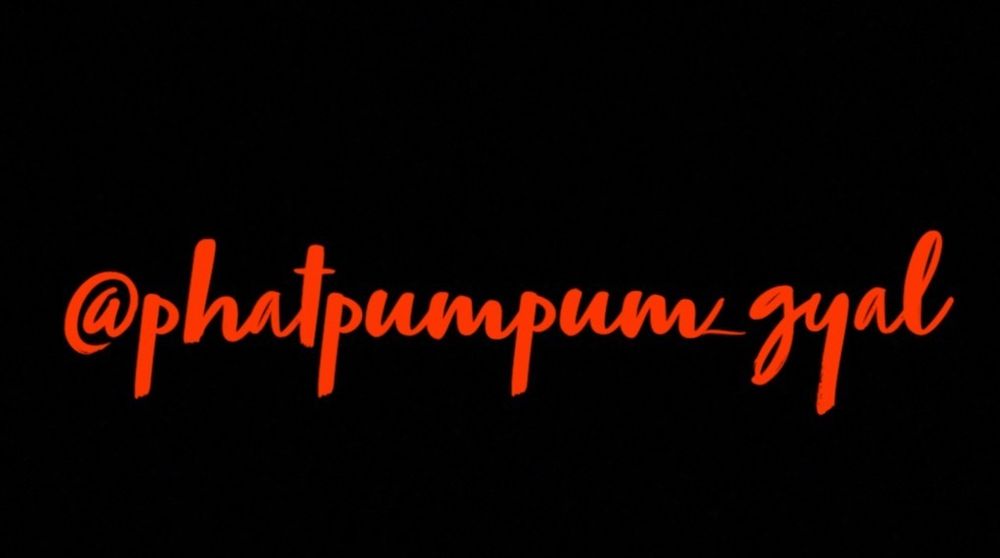 phatpumpum_gyal OnlyFans profile picture
