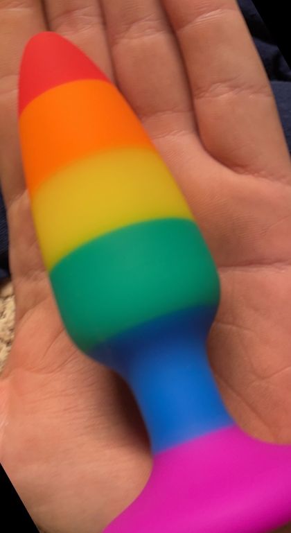 bigboy299 OnlyFans picture