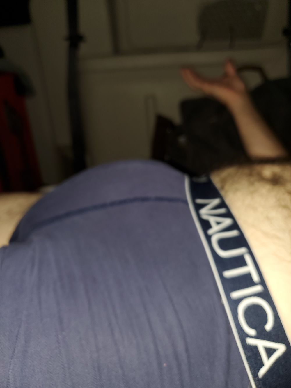 fairwaylongwood OnlyFans profile picture