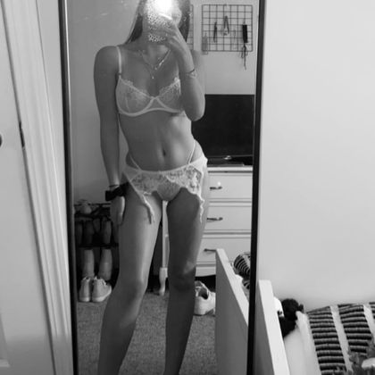 sophiahazel OnlyFans picture