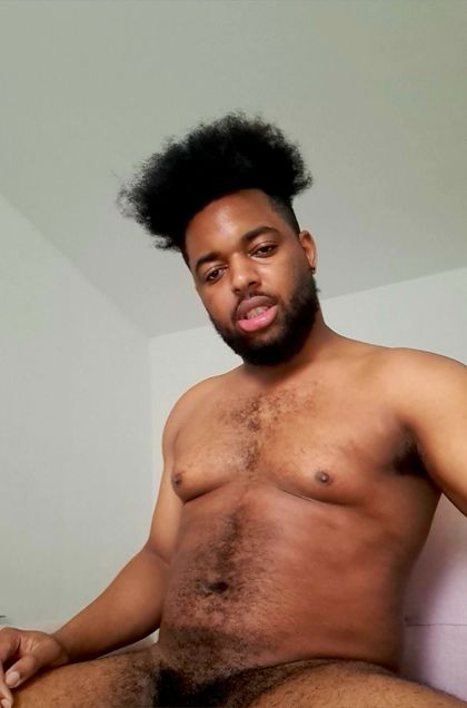 blicious1604 OnlyFans picture