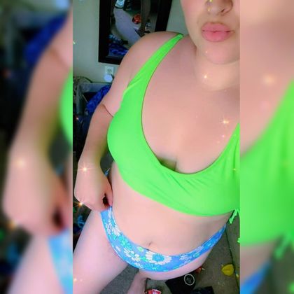 evergreen_queen OnlyFans picture