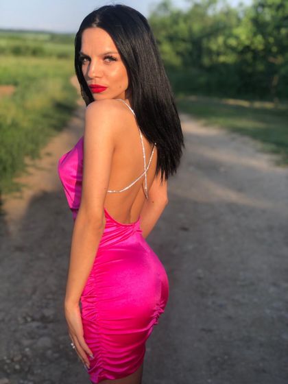 mamaccita69 OnlyFans picture