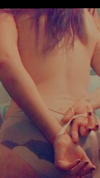 ilmaonkylma OnlyFans picture