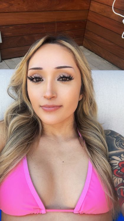 kit.sunee OnlyFans picture