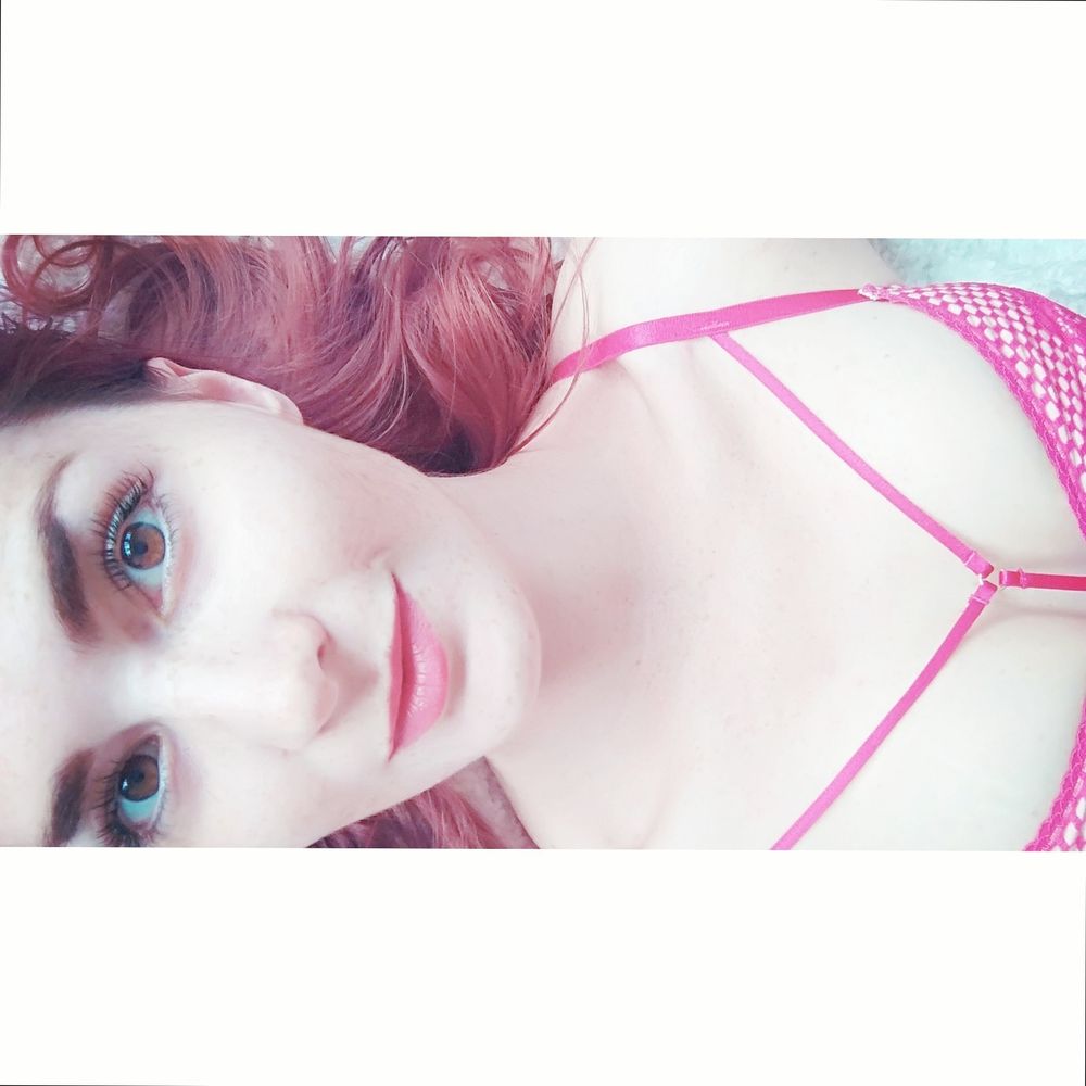 andrejka.x OnlyFans profile picture