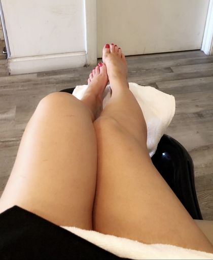 miss.jessica OnlyFans picture