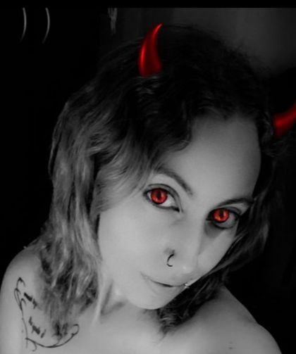 karli_venom OnlyFans picture