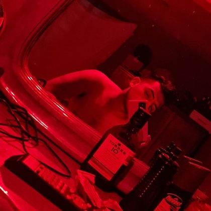saul2696 OnlyFans picture