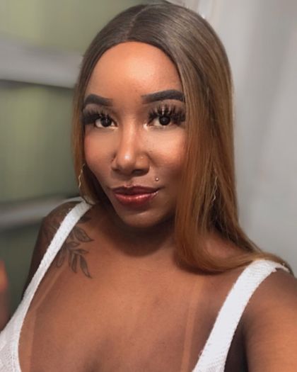 mecamilaa OnlyFans picture