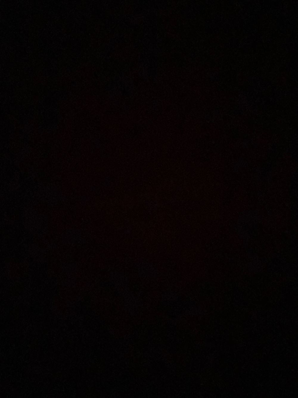suavetheafrican OnlyFans profile picture