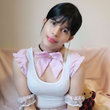 girlbellaxxx OnlyFans picture