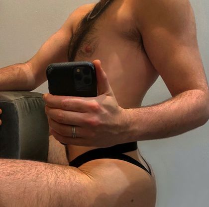 theeitalian OnlyFans picture
