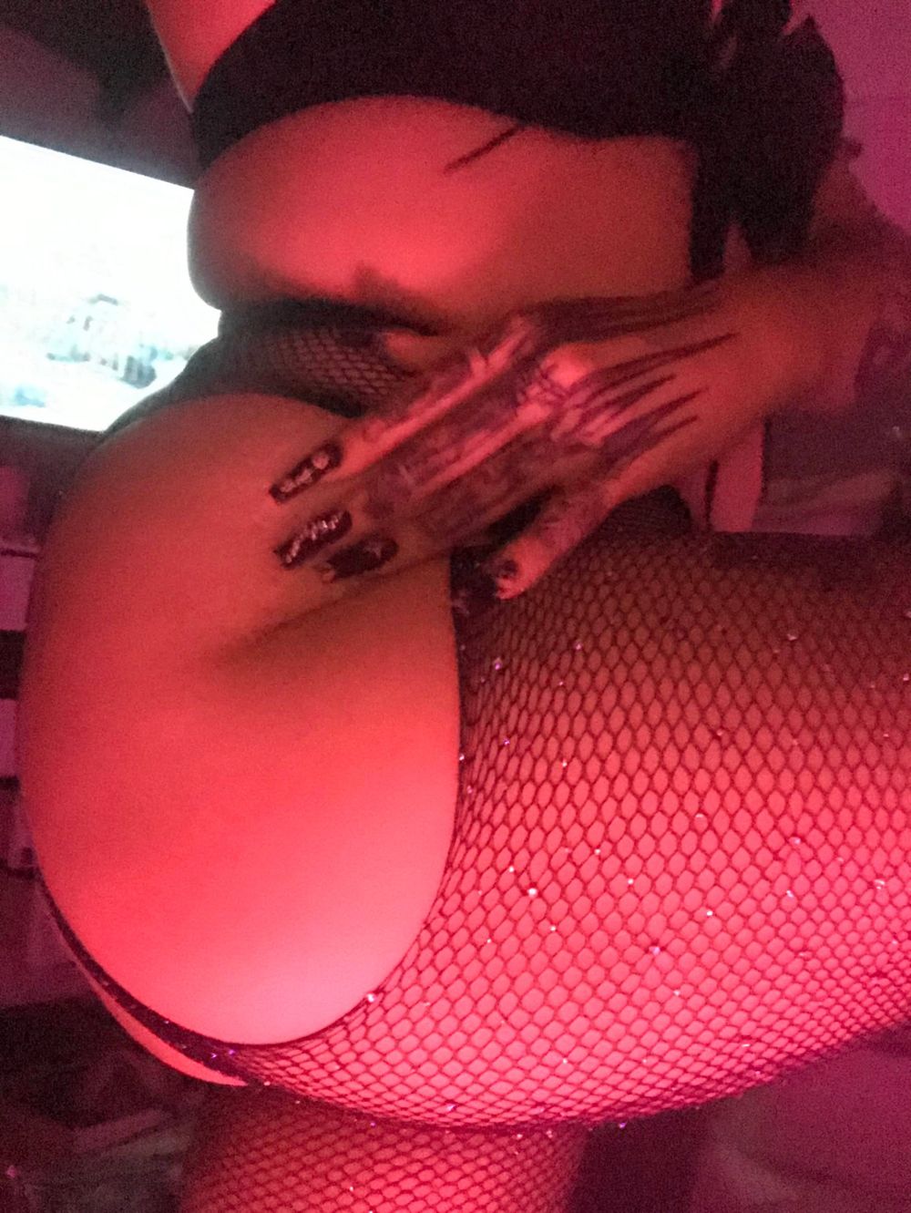bienbeba OnlyFans profile picture