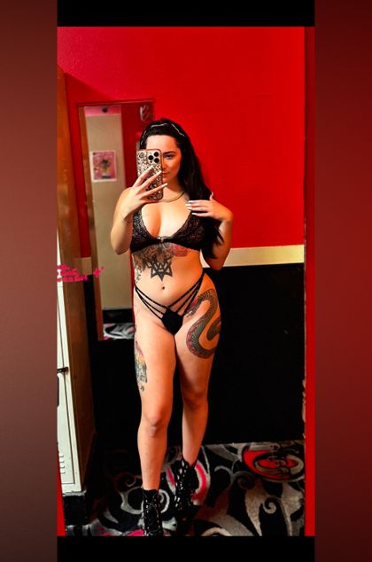rilee.not.reid OnlyFans picture