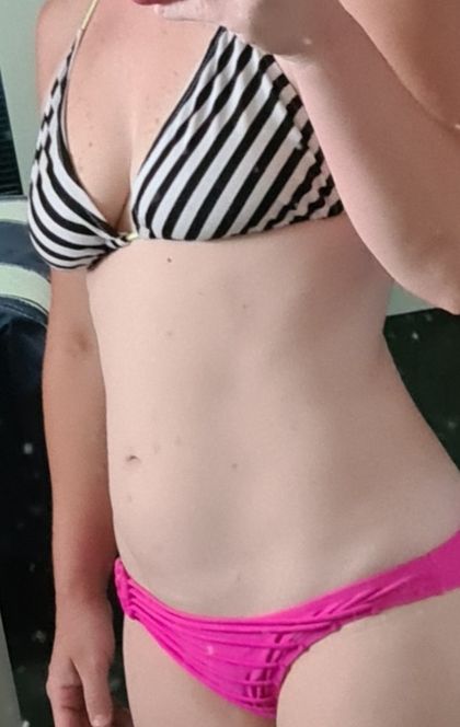 sexybellababy OnlyFans picture