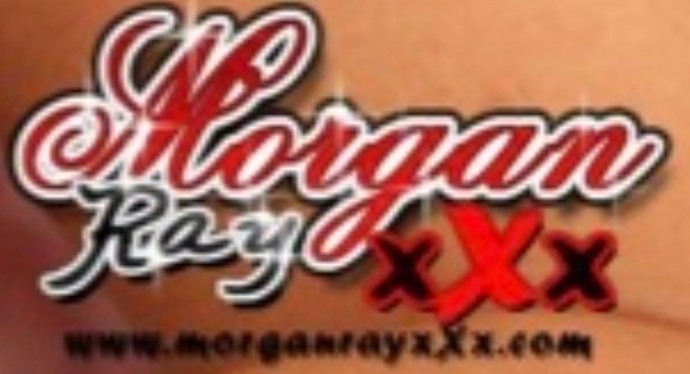 morganrayxxx1 OnlyFans profile picture