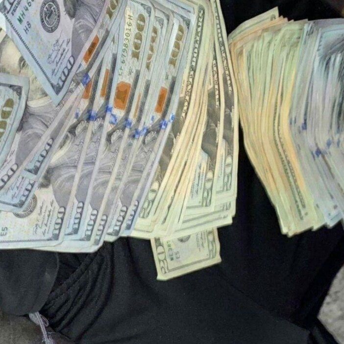 makewayz OnlyFans profile picture
