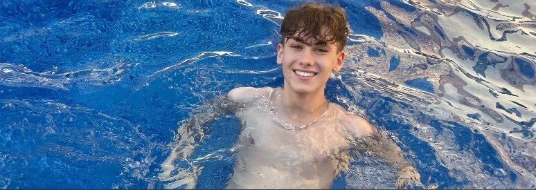 ejaywoods_free OnlyFans profile picture