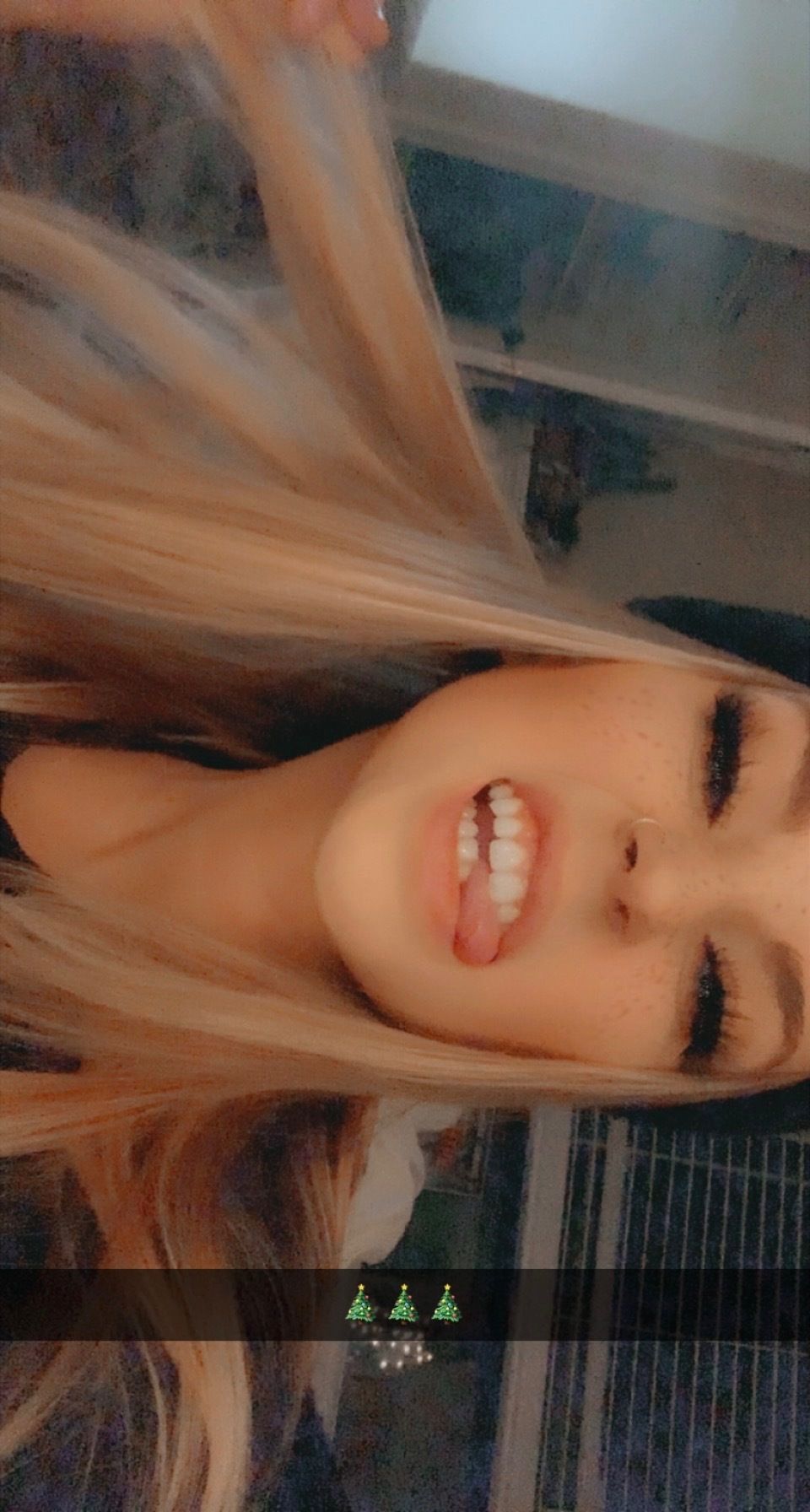 mayvencrush OnlyFans profile picture