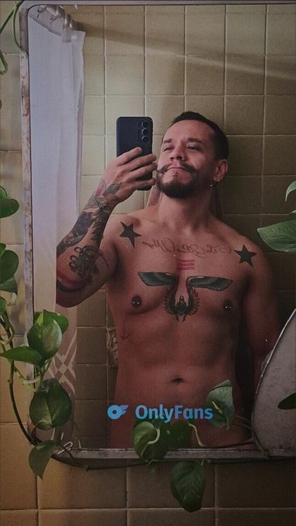 uli_mostacho OnlyFans picture