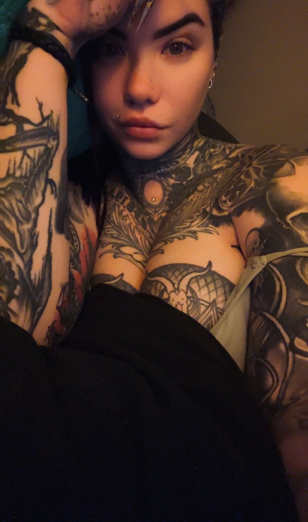brookelynn-xx OnlyFans profile picture
