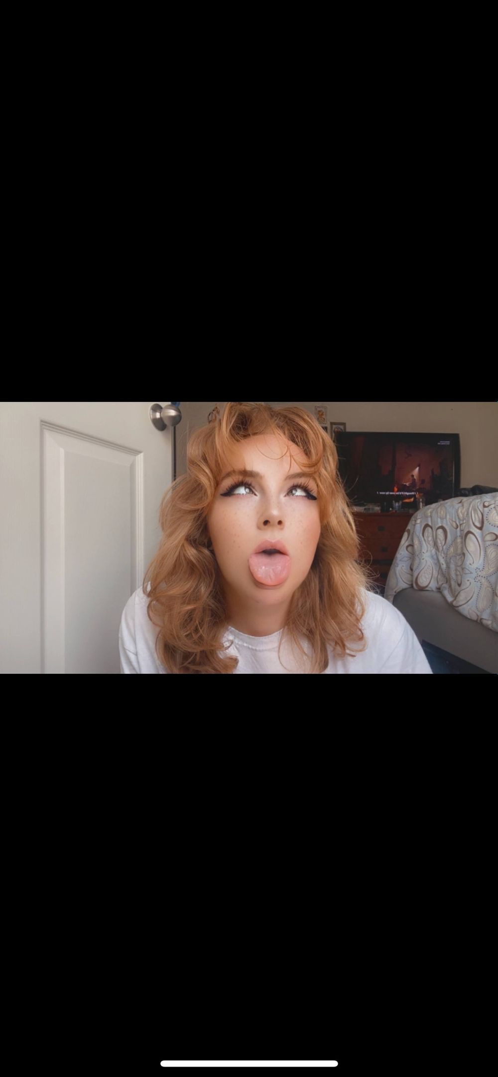 peachesandcremes OnlyFans profile picture