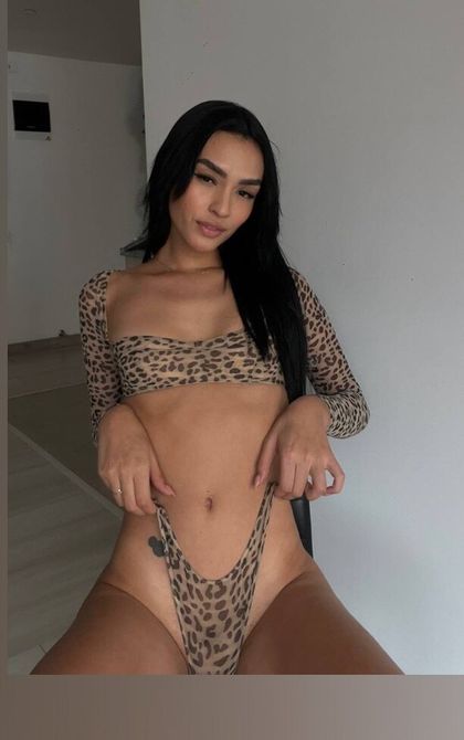roxyybaby OnlyFans picture