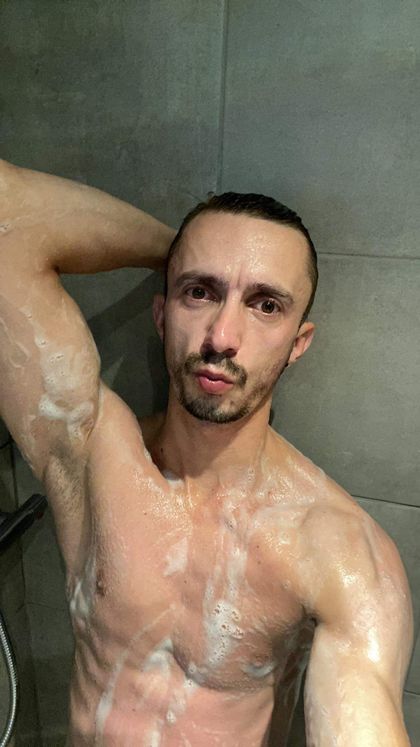bogdanbenny86 OnlyFans picture