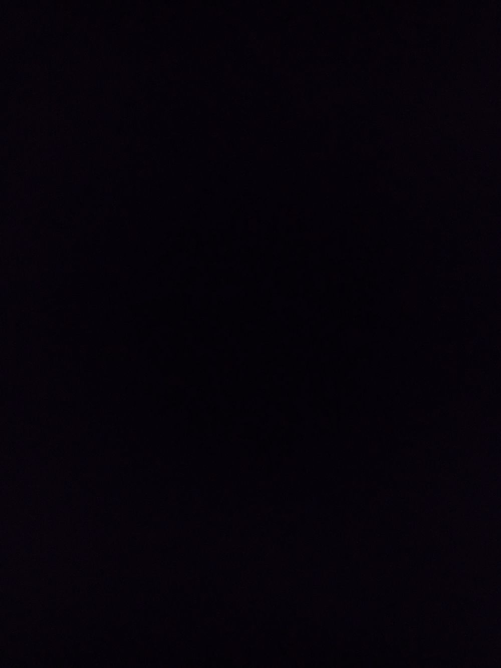 gummiebare OnlyFans profile picture