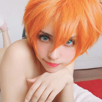 kattaramoscosplay OnlyFans picture