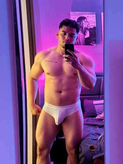 marujin28 OnlyFans picture