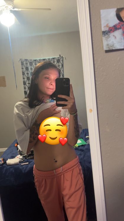 samroot OnlyFans picture