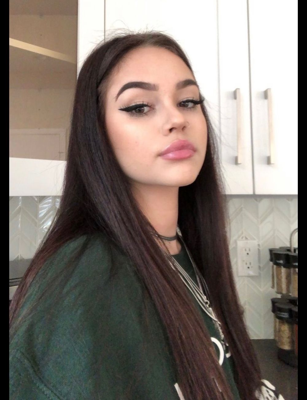 u221417432 OnlyFans profile picture