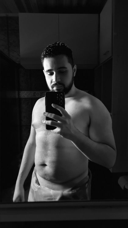bearhcxxx OnlyFans picture