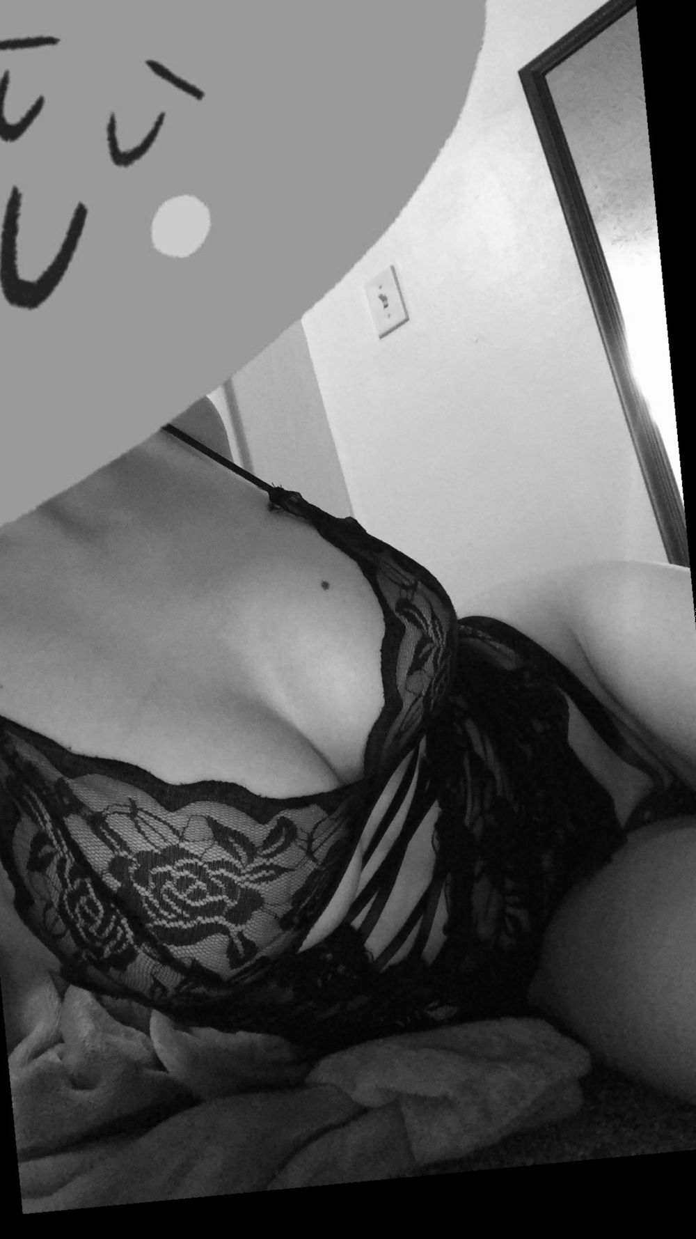 makcity420 OnlyFans profile picture