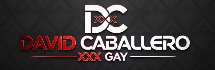 dior_bxy OnlyFans profile picture