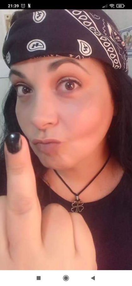 sonnyvc OnlyFans picture