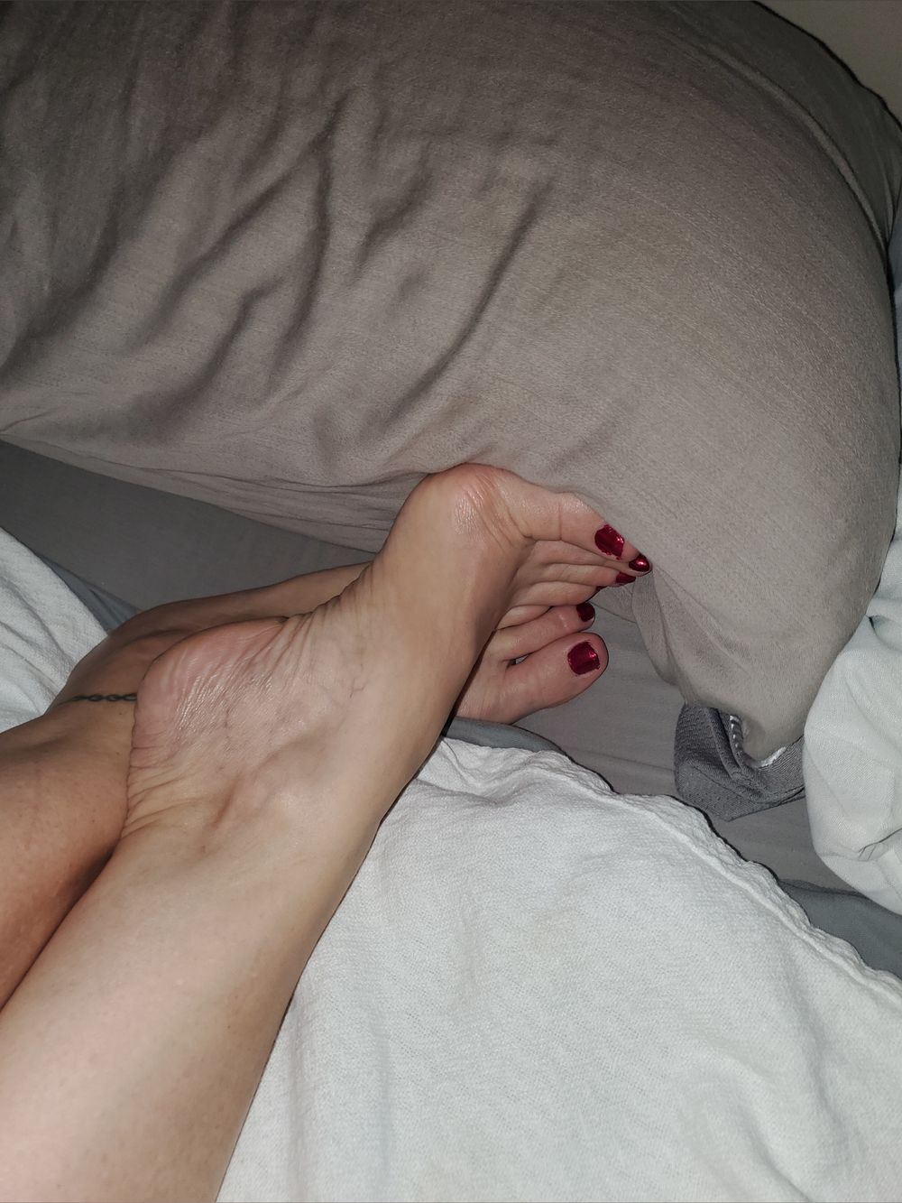 hotwife420 OnlyFans profile picture