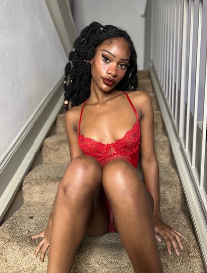 blvckbarbie.k OnlyFans picture