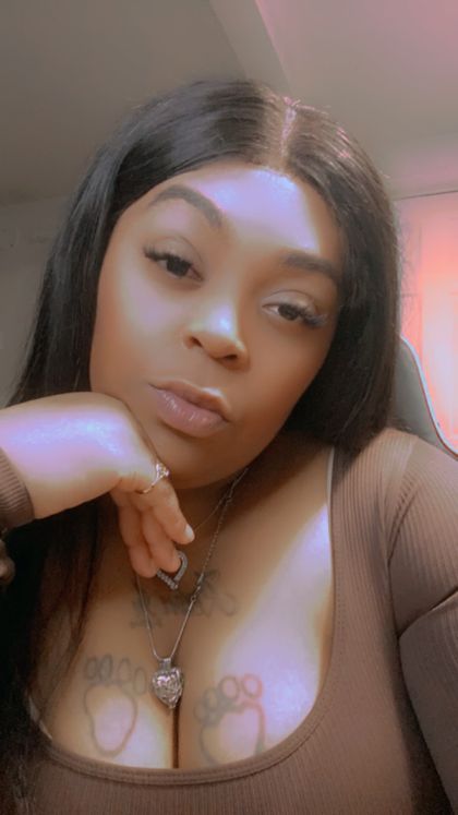 hotgirlleen OnlyFans picture