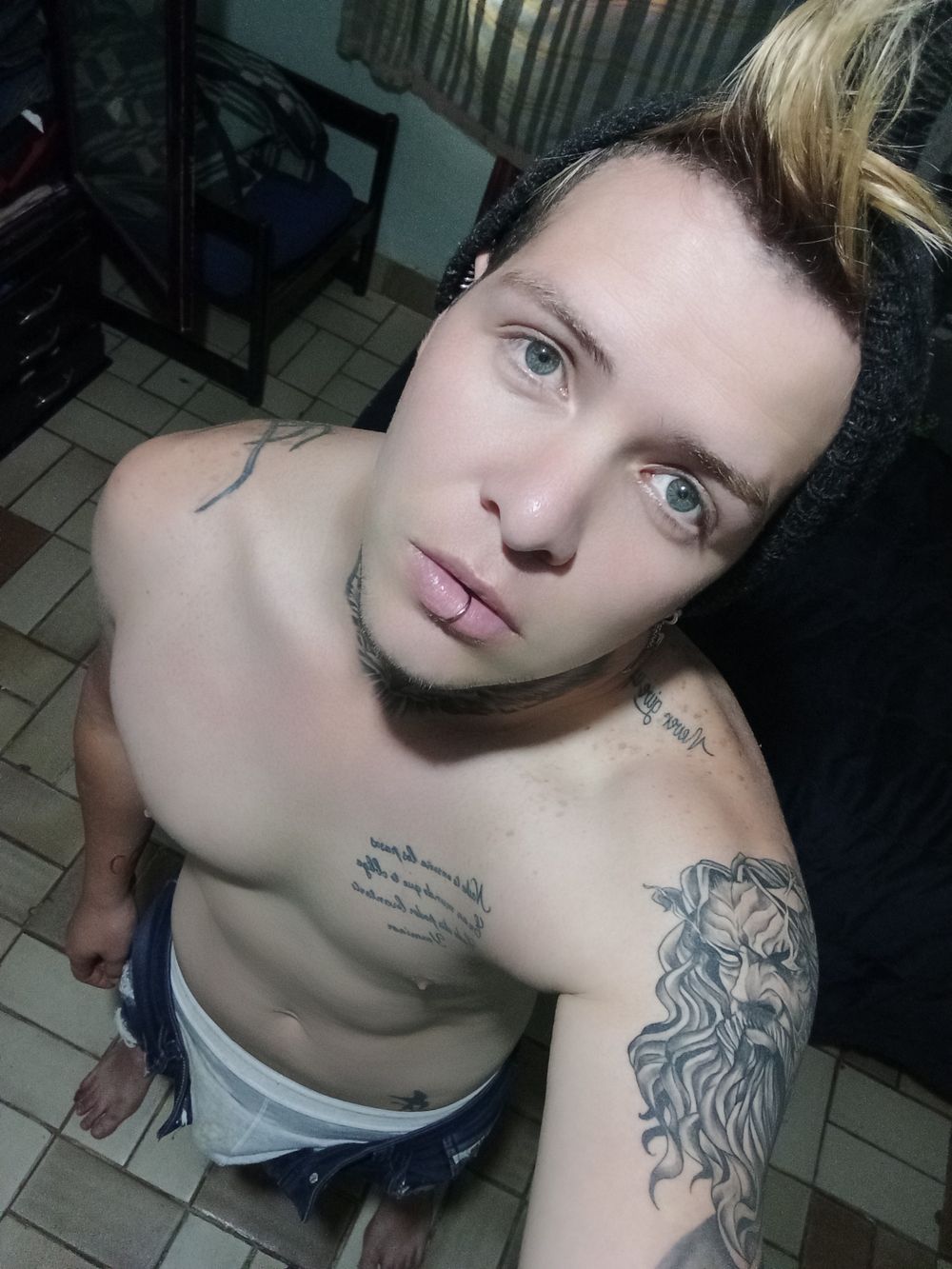 maldonadoyex OnlyFans profile picture