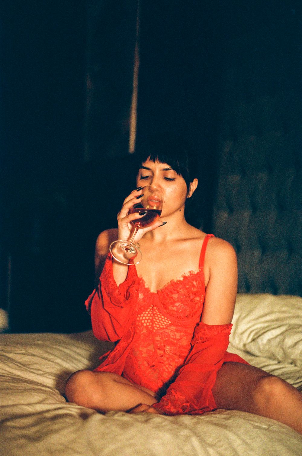 cherrybaby OnlyFans profile picture